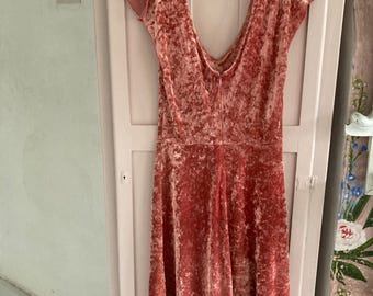 leopard silk dress L'agence Seridie Silk Slip Dress In Brown Multi Amur Leopard