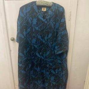 realisation par allegra dress yellow Realisation Par Allegra Dress