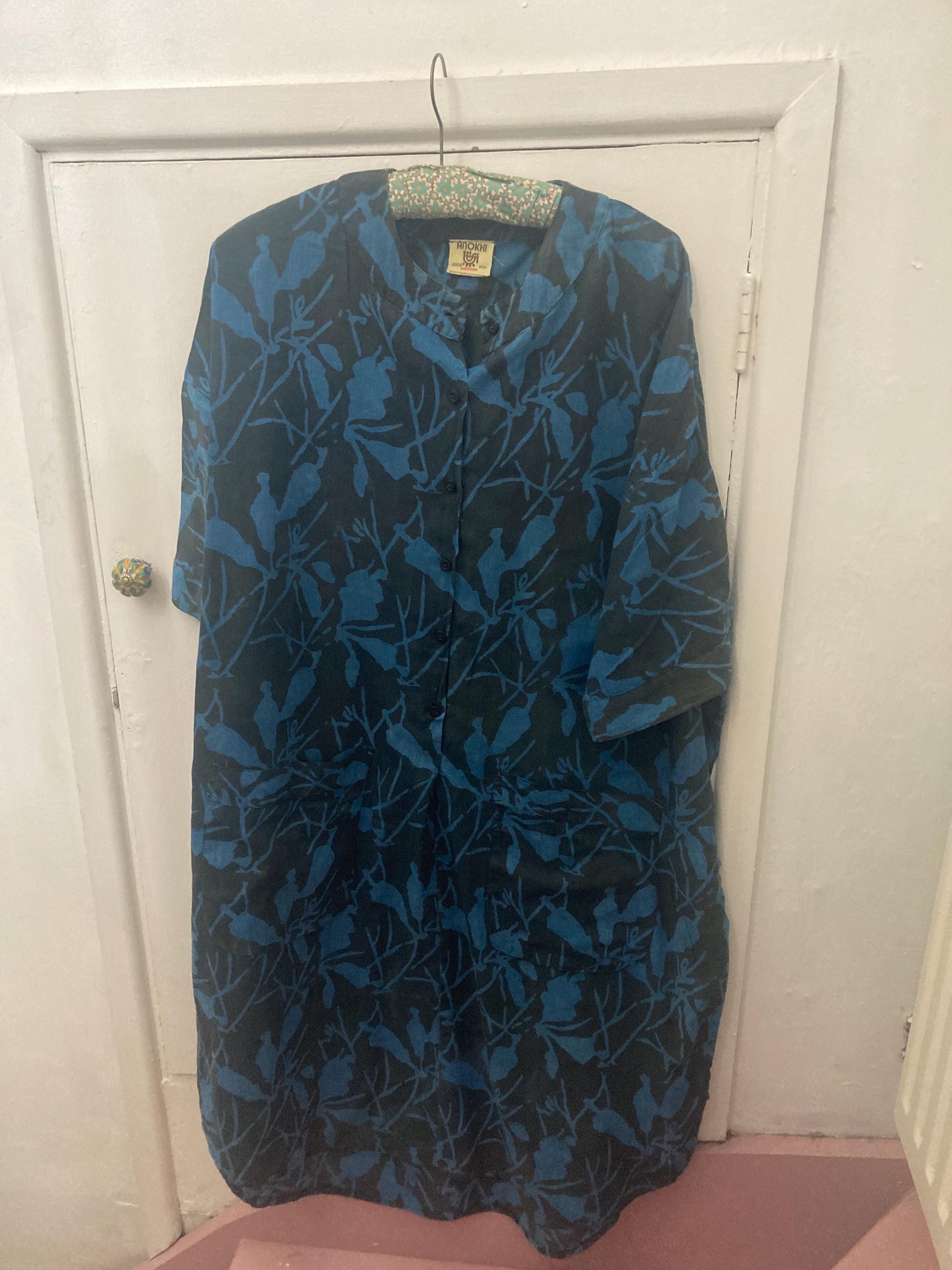 Anokhi - Etsy 日本