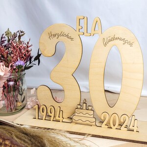 Geldgeschenk Geburtstag Jubiläum Geschenk Geld Geschenk runder Geburtstag