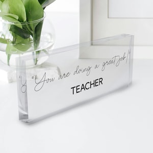 Custom Quote, Personalized Quote Sign, Motivational Quotes, Mindfulness Gift, Brainy Quote, Motivational Saying