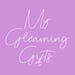 Gleaming Gifts