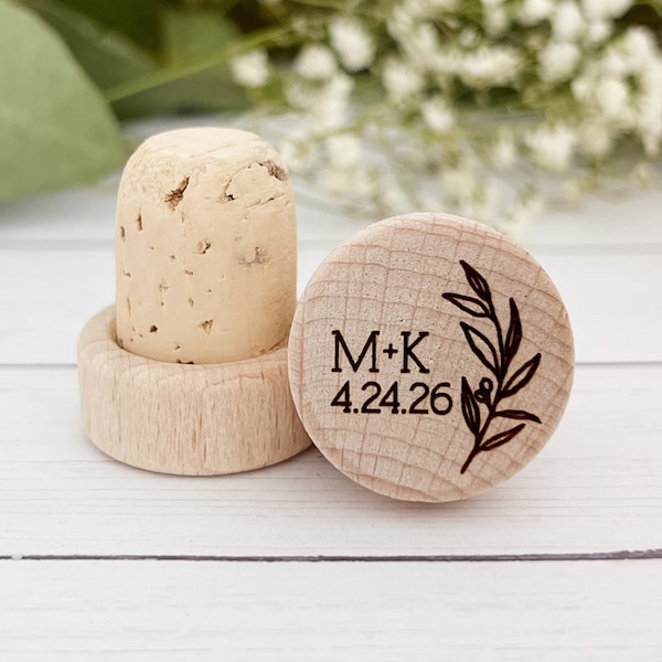 10set Love Heart Corkscrew Wine Bottle Opener + Wine Stopper Wedding