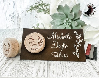 Personalized Wedding Favors Wine Cork Stopper with Stopper Card Bachelorette Party Bridal Shower Gift Wine Bottle Stopper Free Shipping