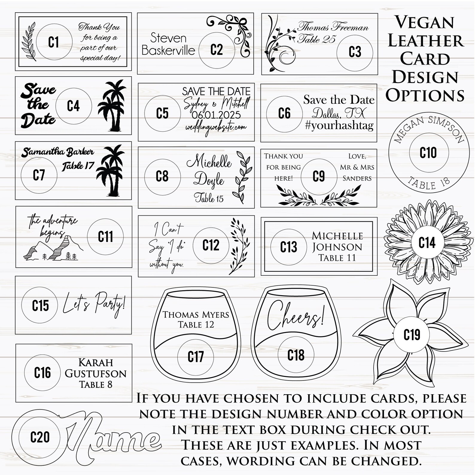 Personalized Wine Bottle Stopper Save the Date Cork Bottle Etsy