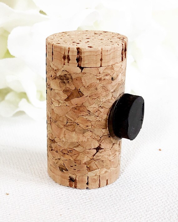Lot Of 300 + Used Wine Corks For Crafts Weddings Gifts Stoppers