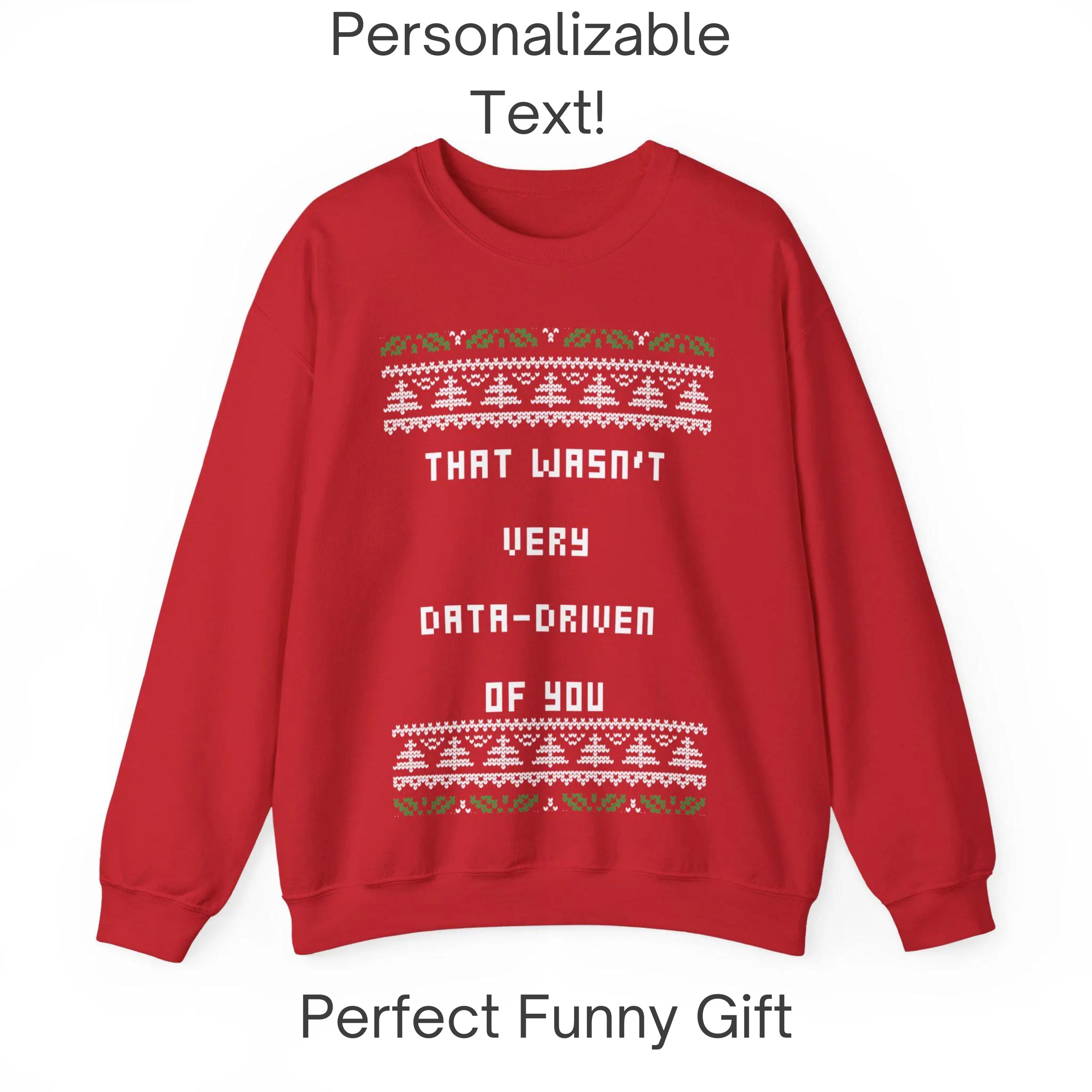 Buy Ugly Nerd Pullover Online In India India