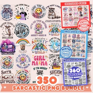 Sarcastic png, funny png, sarcastic clipart, sublimation designs, sarcastic png, sarcastic png, bundle, sarcastic quotes, adult humor png