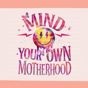 Sarcastic mom png, funny png, sarcastic clipart, sublimation designs, sarcastic png sarcastic png, bundle, sarcastic quotes, adult humor png