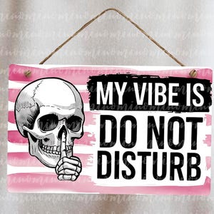 Sarcastic png, funny png, sarcastic clipart, sublimation designs, sarcastic png, sarcastic png, bundle, sarcastic quotes, adult humor png