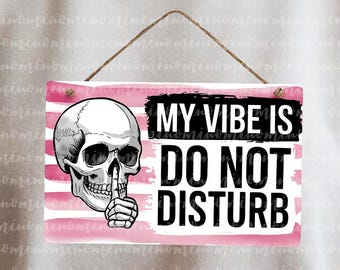 Sarcastic Quote PNG Bundle, Funny Adult Humor Designs