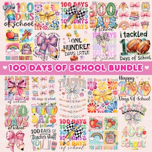Sarcastic PNG Bundle: Funny Adult Humor Sticker SVG Designs image 6