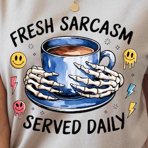 Sarkastische png, lustige png, sarkastische png, Sublimationsdesigns, sarkastische png, sarkastische png, Bündel, sarkastische Zitate, Erwachsenen Humor png