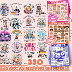 Sarcastic png, funny png, sarcastic clipart, sublimation designs, sarcastic png, sarcastic png, bundle, sarcastic quotes, adult humor png