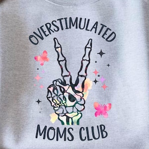 Sarcastic png, funny png, sarcastic clipart, sublimation designs, sarcastic png, sarcastic png, bundle, sarcastic quotes, adult humor png
