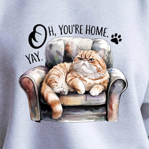 Sarcastic png, funny png, sarcastic clipart, sublimation designs, sarcastic png, sarcastic png, bundle, sarcastic quotes, adult humor png