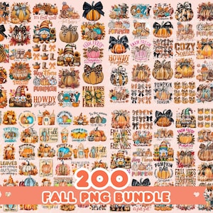 Sarcastic PNG Bundle: Funny Adult Humor Sticker SVG Designs image 9