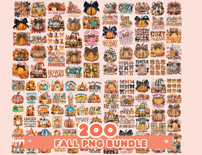 Sarcastic PNG Bundle: Funny Adult Humor Sticker SVG Designs image 9