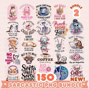 png sarcástico, png engraçado, clipart sarcástico, designs de sublimação, png sarcástico, png sarcástico, pacote, citações sarcásticas, humor adulto png