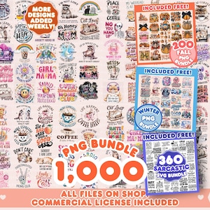 Png designs sarcastic stickers funny svg sticker designs trending png sublimation designs funny stickers svg adult sticker png bundle