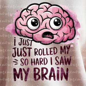 Sarcastic png, funny png, sarcastic clipart, sublimation designs, sarcastic png, sarcastic png, bundle, sarcastic quotes, adult humor png