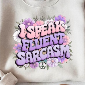 Sarkastische png, lustige png, sarkastische png, Sublimationsdesigns, sarkastische png, sarkastische png, Bündel, sarkastische Zitate, Erwachsenen Humor png