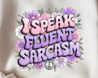 Sarcastic png, funny png, sarcastic clipart, sublimation designs, sarcastic png, sarcastic png, bundle, sarcastic quotes, adult humor png