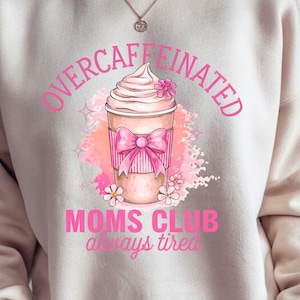 Sarcastic png, funny png, sarcastic clipart, sublimation designs, sarcastic png, sarcastic png, bundle, sarcastic quotes, adult humor png