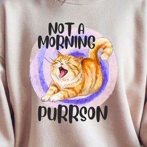 Sarcastic png, funny png, sarcastic clipart, sublimation designs, sarcastic png, sarcastic png, bundle, sarcastic quotes, adult humor png