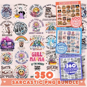 Sarcastic png, funny png, sarcastic clipart, sublimation designs, sarcastic png, sarcastic png, bundle, sarcastic quotes, adult humor png