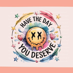 Sarcastische png, grappige png, sarcastische clipart, sublimatieontwerpen, sarcastische png, sarcastische png, bundel, sarcastische citaten, humor voor volwassenen, png