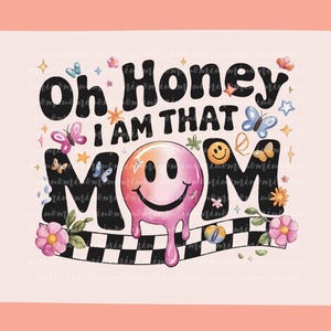 Sarcastic mom png, funny png, sarcastic clipart, sublimation designs, sarcastic png sarcastic png, bundle, sarcastic quotes, adult humor png