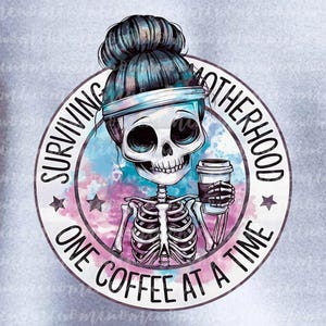 Sarcastic png, funny png, sarcastic clipart, sublimation designs, sarcastic png, sarcastic png, bundle, sarcastic quotes, adult humor png