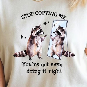 Sarcastic png, funny png, sarcastic clipart, sublimation designs, sarcastic png, sarcastic png, bundle, sarcastic quotes, adult humor png