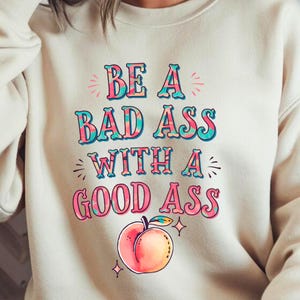 Sarcastic png, funny png, sarcastic clipart, sublimation designs, sarcastic png, sarcastic png, bundle, sarcastic quotes, adult humor png