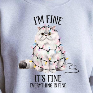 Sarcastic png, funny png, sarcastic clipart, sublimation designs, sarcastic png, sarcastic png, bundle, sarcastic quotes, adult humor png