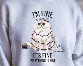 Sarcastic Quotes PNG Bundle, Funny Adult Humor Designs