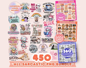 Sarcastic png, funny png, sarcastic clipart, sublimation designs, sarcastic png, sarcastic png, bundle, sarcastic quotes, adult humor png