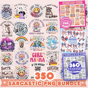 Sarcastic png, funny png, sarcastic clipart, sublimation designs, sarcastic png, sarcastic png, bundle, sarcastic quotes, adult humor png