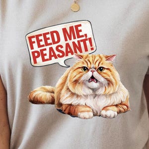 Sarcastic png, funny png, sarcastic clipart, sublimation designs, sarcastic png, sarcastic png, bundle, sarcastic quotes, adult humor png