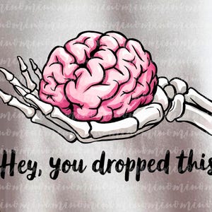 Sarcastic png, funny png, sarcastic clipart, sublimation designs, sarcastic png, sarcastic png, bundle, sarcastic quotes, adult humor png