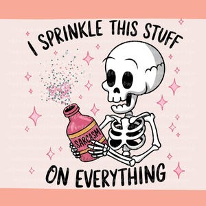 Sarcastic png, funny png, sarcastic clipart, sublimation designs, sarcastic png, sarcastic png, bundle, sarcastic quotes, adult humor png