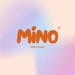 Mino
