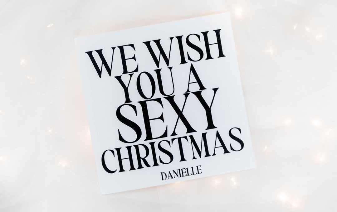 Jewelry for her christmas