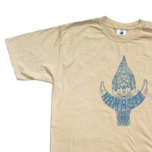 Namaste T Shirt - yoga clothes - men&#39;s - women&#39;s