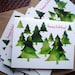 see more listings in the CARDS-Christmas/Hanukkah section