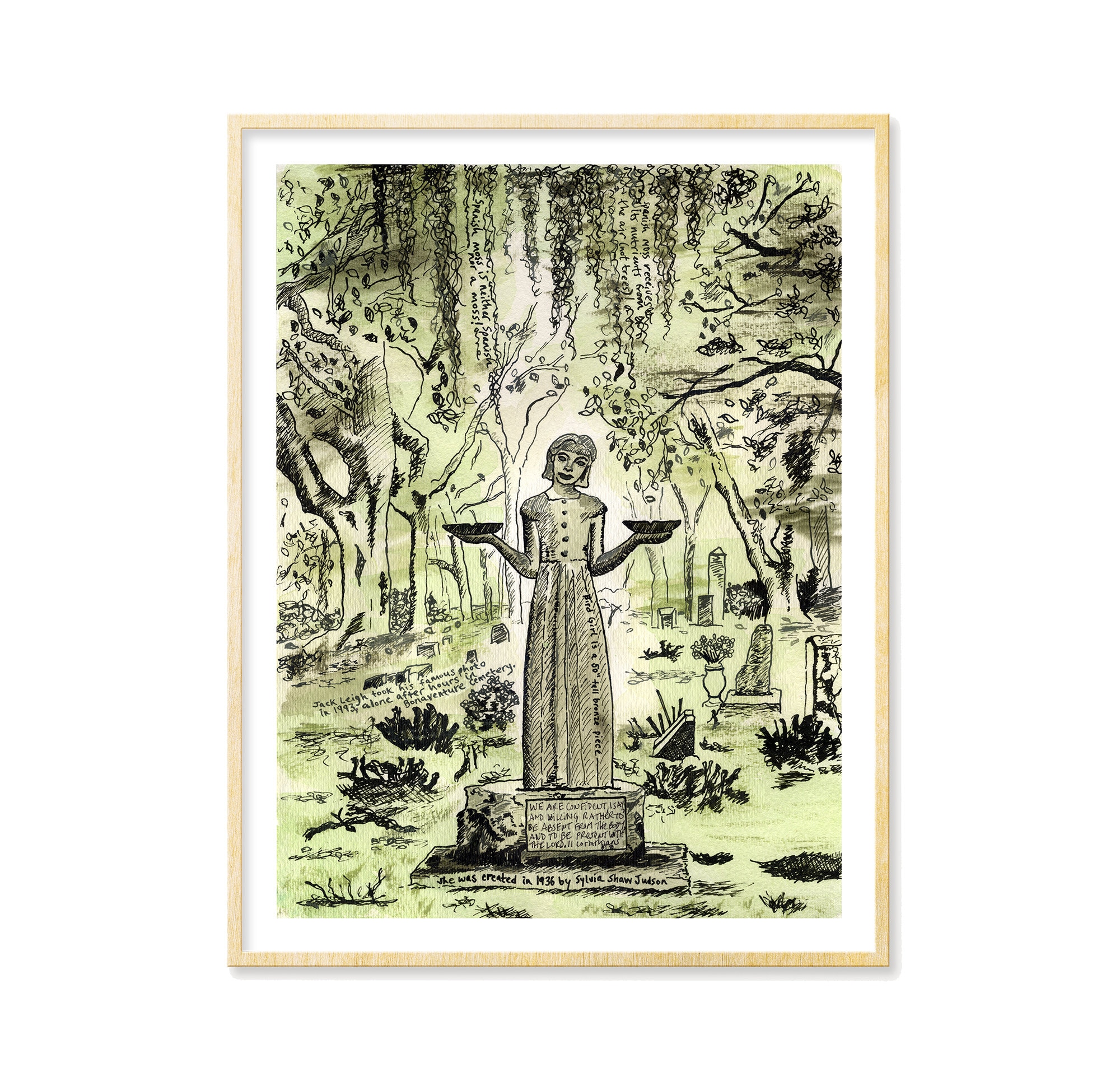 Bird Girl Statue for sale 90 ads for used Bird Girl Statues