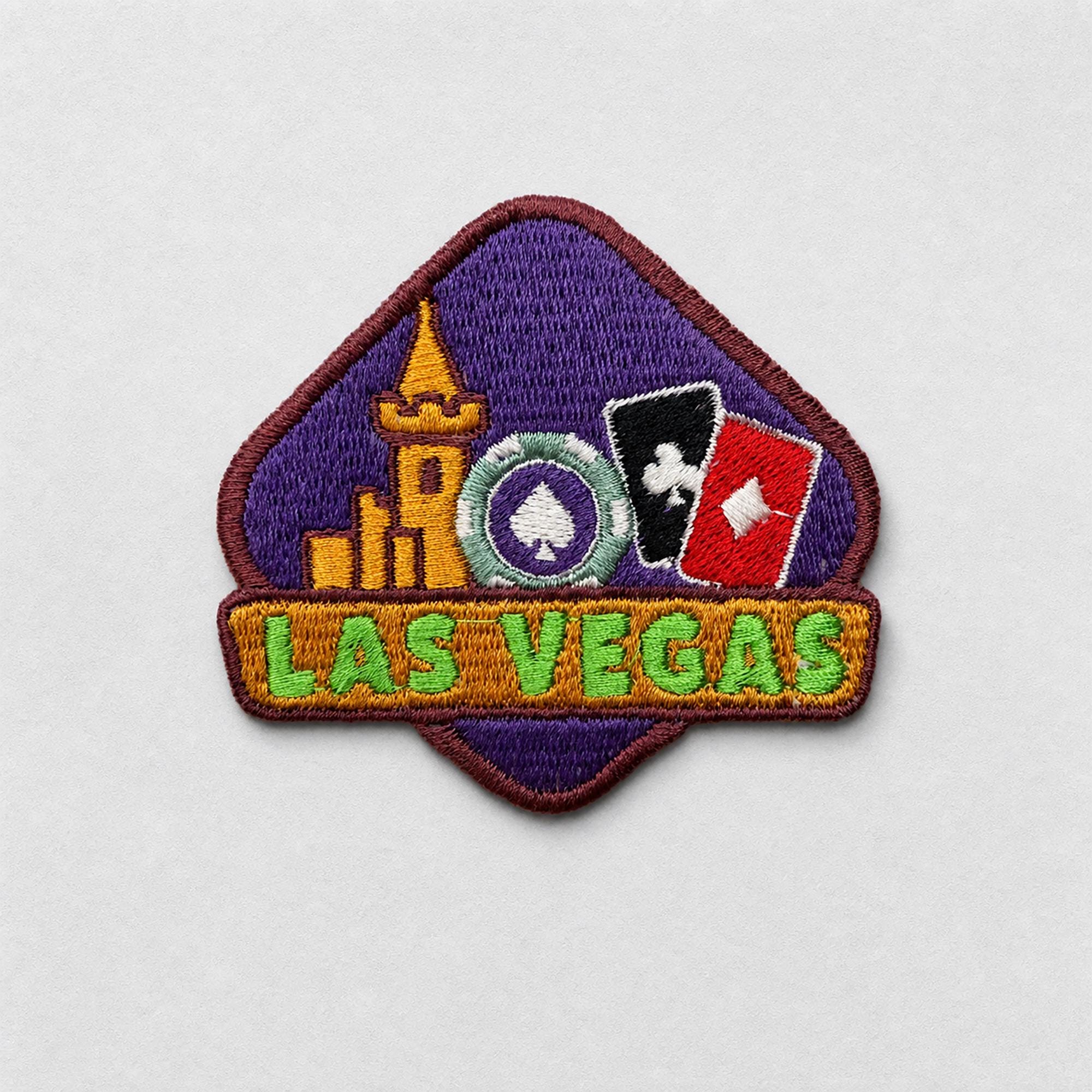 Las vegas vintage casino chips - Etsy 日本