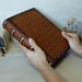 see more listings in the Tooled Leather Books section