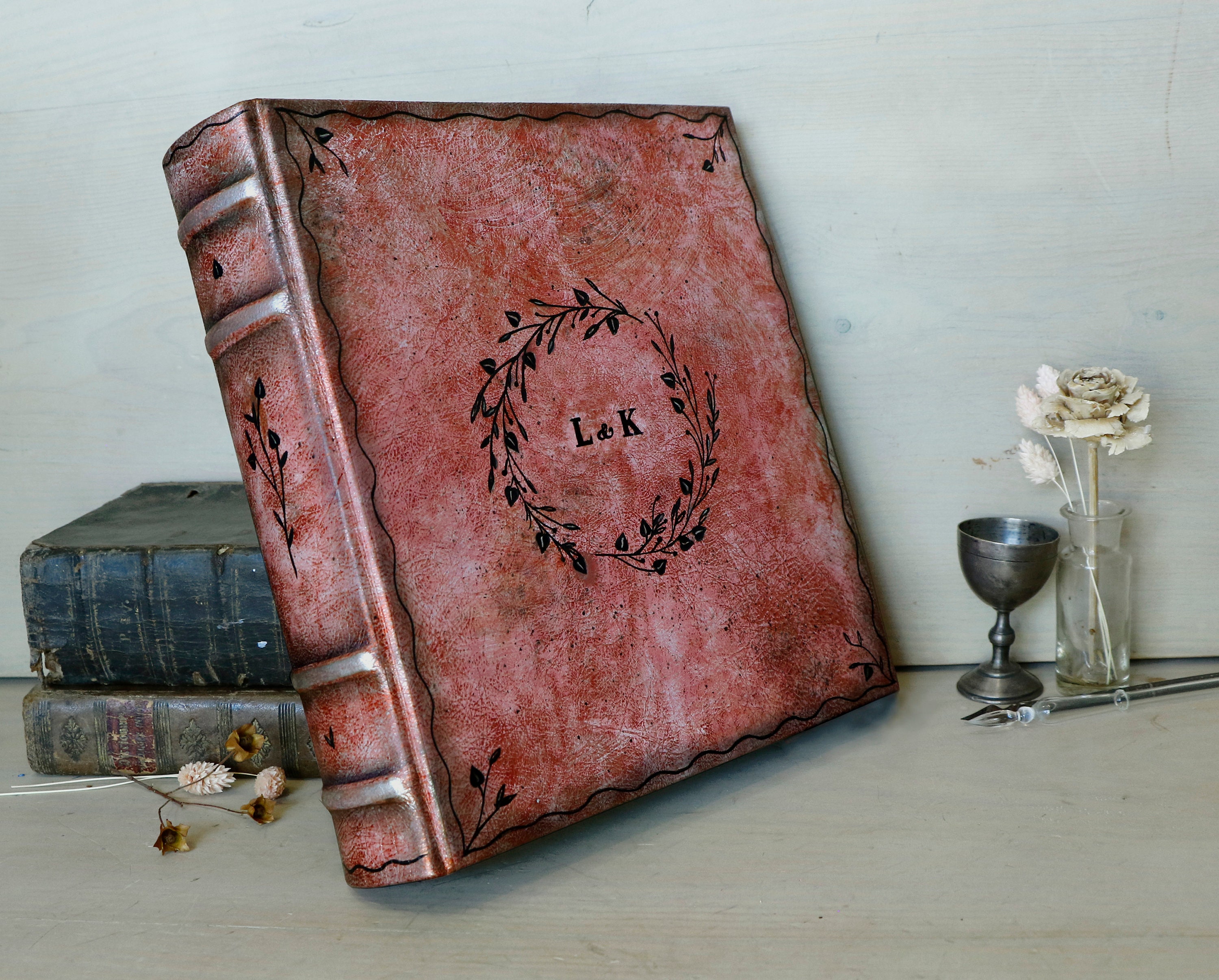 TeoStudio - Etsy